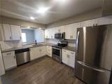 7238 Harbor Heights Circle - Photo 5