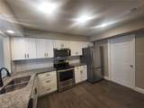 7238 Harbor Heights Circle - Photo 6