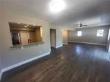 7238 Harbor Heights Circle - Photo 7