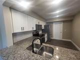 7238 Harbor Heights Circle - Photo 8