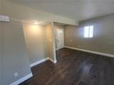 7238 Harbor Heights Circle - Photo 9