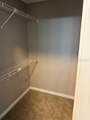 8209 Olympia Court - Photo 10