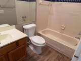 8209 Olympia Court - Photo 11