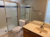 8209 Olympia Court - Photo 12