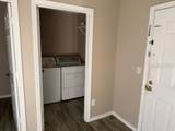 8209 Olympia Court - Photo 13