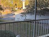 8209 Olympia Court - Photo 14