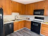 8209 Olympia Court - Photo 2