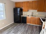 8209 Olympia Court - Photo 3