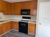 8209 Olympia Court - Photo 4