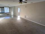 8209 Olympia Court - Photo 5