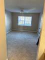 8209 Olympia Court - Photo 6