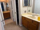 8209 Olympia Court - Photo 7