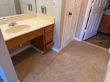 8209 Olympia Court - Photo 8