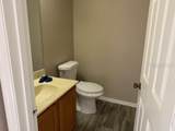 8209 Olympia Court - Photo 9