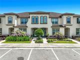 8976 Amelia Downs Trail - Photo 1