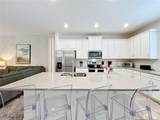 8976 Amelia Downs Trail - Photo 10
