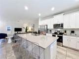8976 Amelia Downs Trail - Photo 13