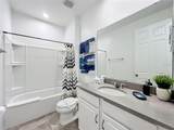 8976 Amelia Downs Trail - Photo 16