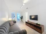 8976 Amelia Downs Trail - Photo 17