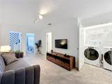 8976 Amelia Downs Trail - Photo 18