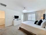 8976 Amelia Downs Trail - Photo 19