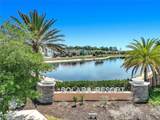 8976 Amelia Downs Trail - Photo 2