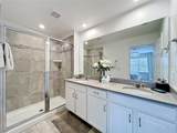 8976 Amelia Downs Trail - Photo 22