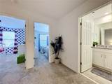 8976 Amelia Downs Trail - Photo 23