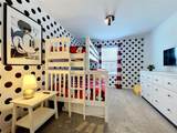 8976 Amelia Downs Trail - Photo 24