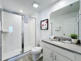 8976 Amelia Downs Trail - Photo 26