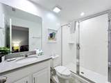 8976 Amelia Downs Trail - Photo 29