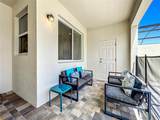 8976 Amelia Downs Trail - Photo 32