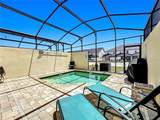 8976 Amelia Downs Trail - Photo 33