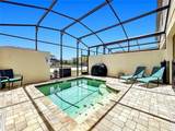 8976 Amelia Downs Trail - Photo 34