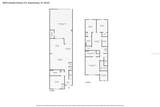 8976 Amelia Downs Trail - Photo 38