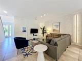 8976 Amelia Downs Trail - Photo 5