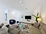 8976 Amelia Downs Trail - Photo 6
