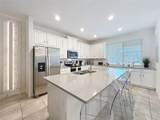 8976 Amelia Downs Trail - Photo 7