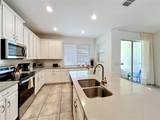 8976 Amelia Downs Trail - Photo 8