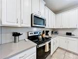 8976 Amelia Downs Trail - Photo 9