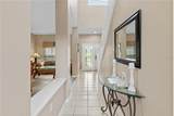 602 Highgate Park - Photo 3