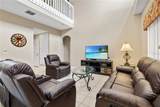 602 Highgate Park - Photo 5