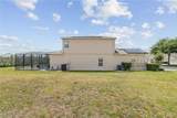 602 Highgate Park - Photo 56