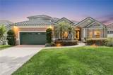 7670 Milano Drive - Photo 1