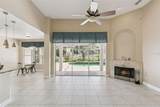 7670 Milano Drive - Photo 10
