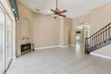 7670 Milano Drive - Photo 11