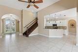 7670 Milano Drive - Photo 12