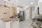 7670 Milano Drive - Photo 13