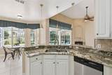 7670 Milano Drive - Photo 14