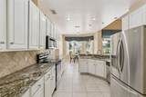 7670 Milano Drive - Photo 15